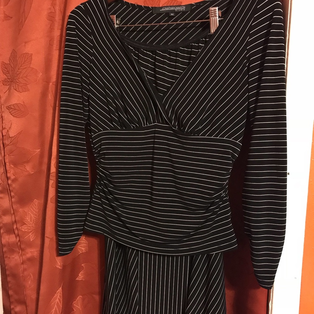 Jonathan Martin Studio 2 piece outfit